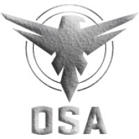Overwatch Security Advisors