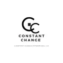 Constant ChangeVA