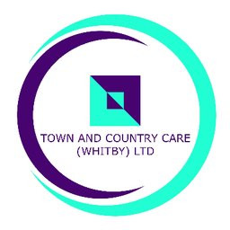 Town and Country Care (Whitby) Ltd