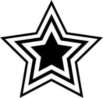 Star Flight Training