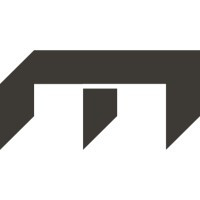 Modulat Group