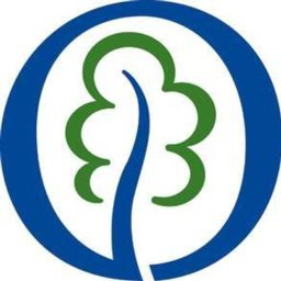 Active Lifestyle Residence Origin at Springcreek