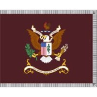 US Army Medical Department (AMEDD)