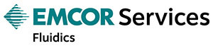 Fluidics, Inc.