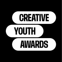 Bay Area Creative Foundation