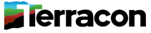 Terracon Consultants, Inc