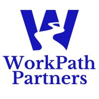 WorkPath Partners