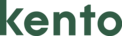 Kento Health Inc