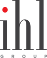 IHL Group