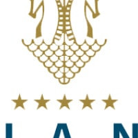 Hôtel Juana