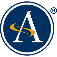 Asbury Communities, Inc.