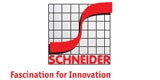 Schneider GmbH & Co. KG
