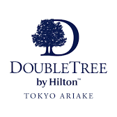 DoubleTree by Hilton Tokyo Ariake