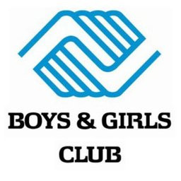 Boys & Girls Club of Greater Lowell
