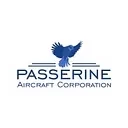 Passerine
