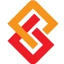 BCS ProStaff