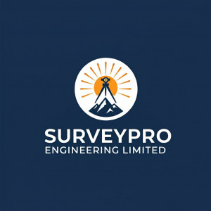 Surveypro Engineering Limited