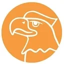 BERKSHIRE EAGLE