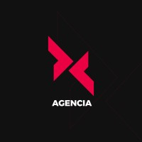 X agencia