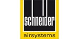 Multiair Germany GmbH