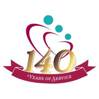 St. Catherine's Center for Children