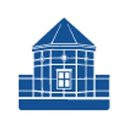Redington Fairview General Hospital