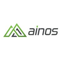Ainos