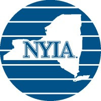 New York Insurance Association