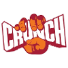 Fitness Holdings - Crunch Fitness