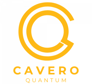 Cavero Quantum