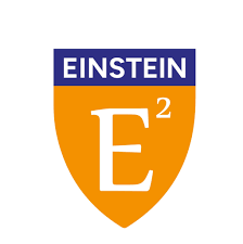 Einstein Primary School
