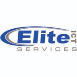Elite ICT, LLC.