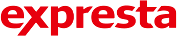 Expresta