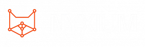 Nyxium