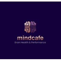 Mindcafe India