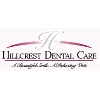 Hillcrest Dental Care