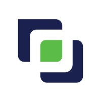 Elevate Technology Group