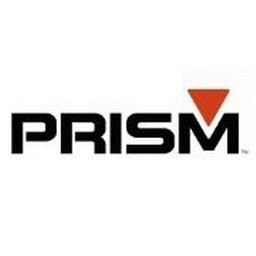 Prism Plastics Inc.