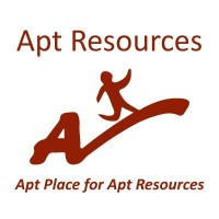 Apt Resources