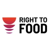 Right To Food