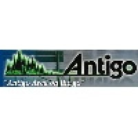 City Of Antigo