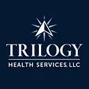 Trilogy Health Services