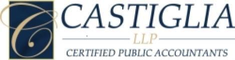 Castiglia, LLP
