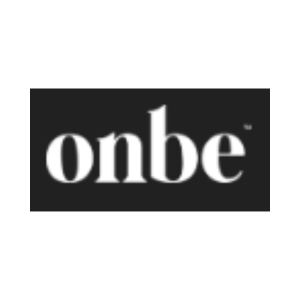 Onbe