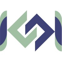 Keel Info Solution