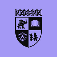 University of Warwick