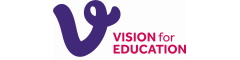 Vision for Education - Midlands