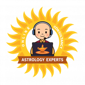 astrologyexperts