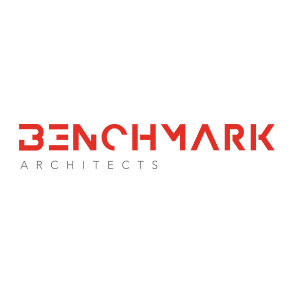 Benchmark Architects