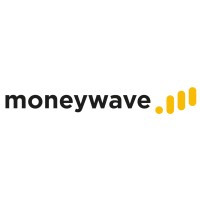 Moneywave Transfer
